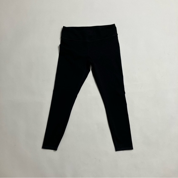 Fabletics Pants - FABLETICS PowerHold capri leggings